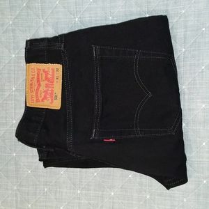 Men's Levi's 501